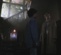 SPN_0697.jpg