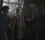 SPN_0698.jpg