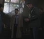 SPN_0699.jpg