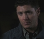 SPN_0702.jpg
