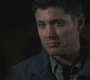 SPN_0703.jpg