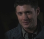 SPN_0704.jpg
