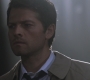 SPN_0706.jpg