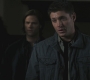 SPN_0708.jpg
