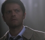 SPN_0709.jpg