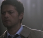 SPN_0711.jpg