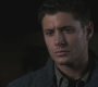 SPN_0713.jpg