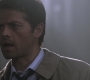 SPN_0716.jpg