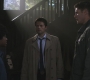 SPN_0718.jpg