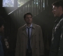 SPN_0719.jpg