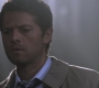 SPN_0721.jpg