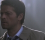 SPN_0722.jpg