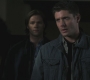 SPN_0723.jpg