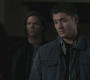 SPN_0724.jpg