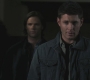 SPN_0726.jpg