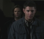 SPN_0727.jpg