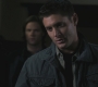 SPN_0728.jpg