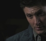 SPN_0731.jpg