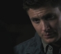 SPN_0733.jpg