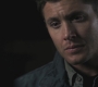 SPN_0734.jpg