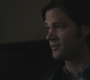 SPN_0735.jpg