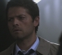 SPN_0736.jpg