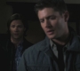 SPN_0737.jpg