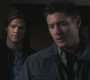 SPN_0738.jpg