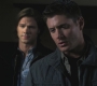 SPN_0739.jpg