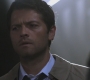 SPN_0742.jpg