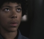 SPN_0743.jpg