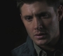 SPN_0744.jpg