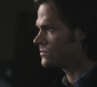 SPN_0746.jpg