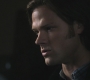 SPN_0747.jpg