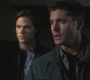 SPN_0749.jpg
