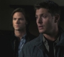 SPN_0751.jpg