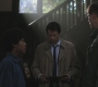 SPN_0753.jpg