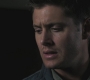 SPN_0755.jpg