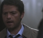 SPN_0756.jpg