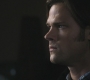 SPN_0757.jpg