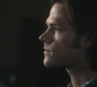 SPN_0758.jpg