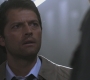 SPN_0759.jpg