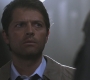 SPN_0760.jpg