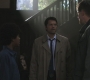 SPN_0761.jpg