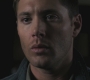 SPN_0764.jpg