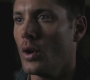 SPN_0765.jpg