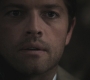 SPN_0766.jpg