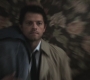 SPN_0767.jpg