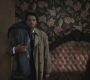 SPN_0768.jpg