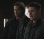SPN_0772.jpg